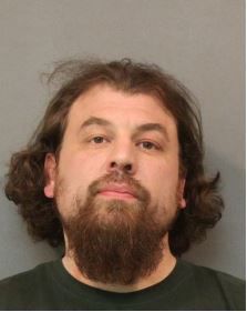 Andrew James Lech